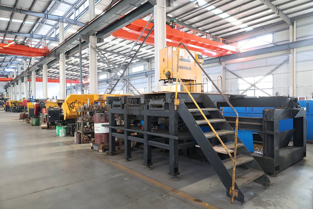 Jiayedingsheng beryllium copper